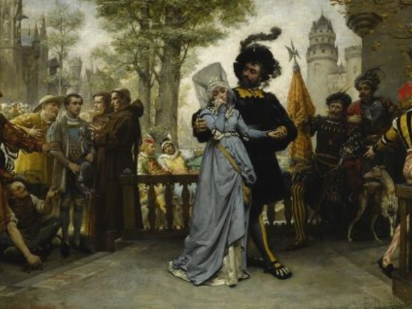 Jules_Arsene_Garnier_