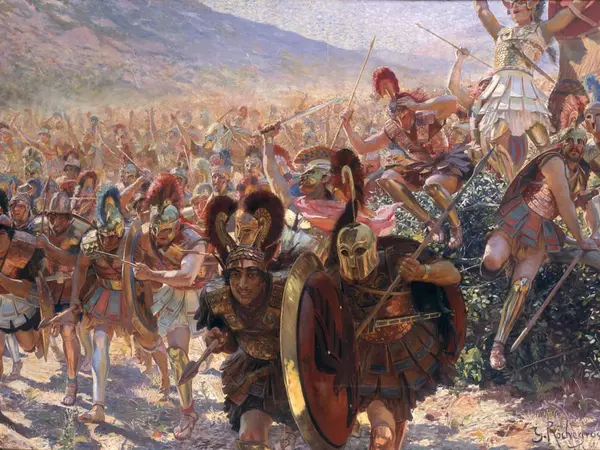 Les_Héros_de_Marathon