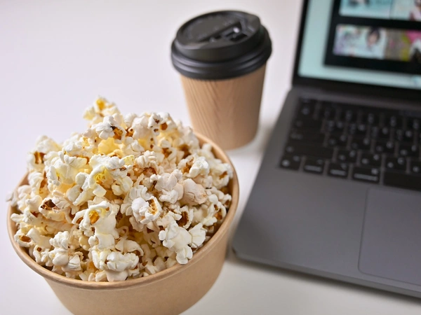 Πλέον μπορείτε να απολαύσετε περιεχόμενο από κάθε χώρα σε μορφή τηλεόρασης και ραδιοφώνου.