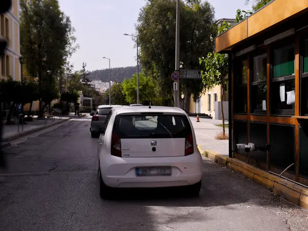 Ραφήνα μεταγωγή