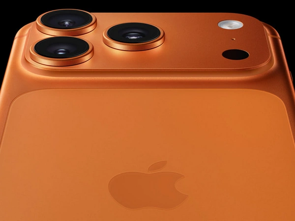 Μάθαμε τιμές για το ελληνικό λιανεμπόριο σε iPhone 17, Apple Watch και AirPods