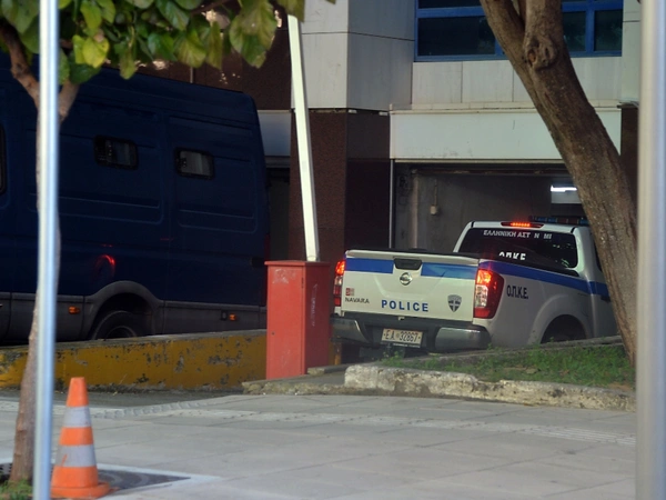 Μεταγωγή - Φοινικούντα