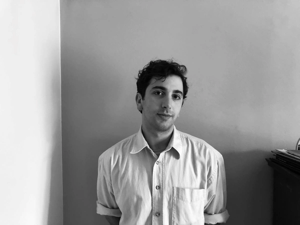 Μάριο Μπανούσι