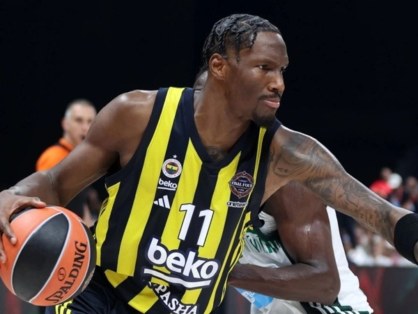 Μεταγραφή στον Παναθηναϊκό