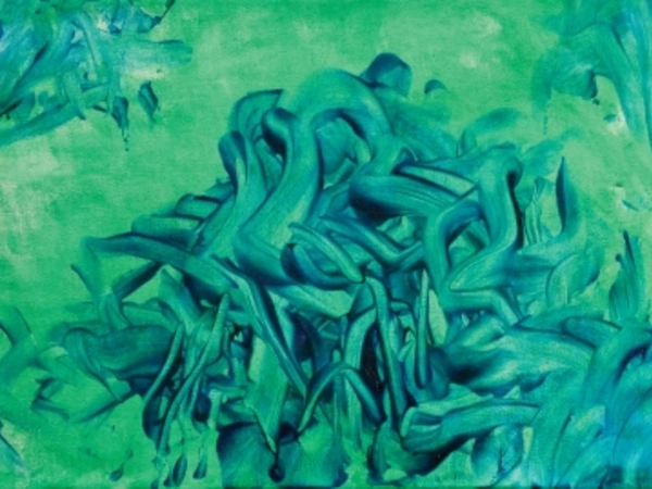 Κάθε μέρα Σπάνιος