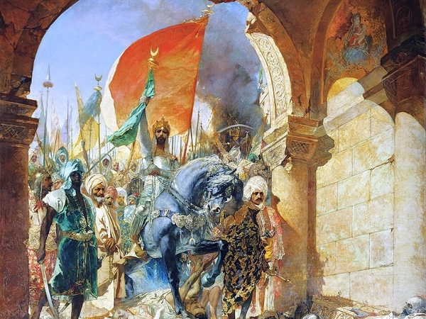 alosi