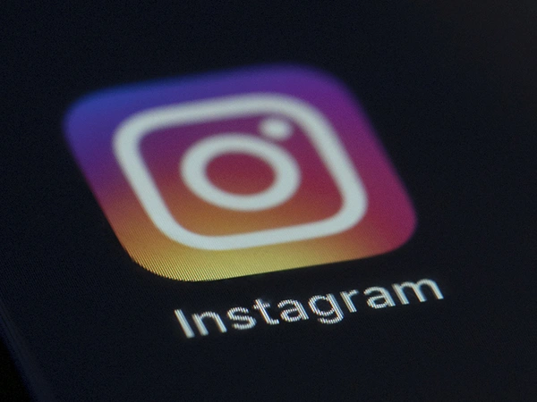Instagram