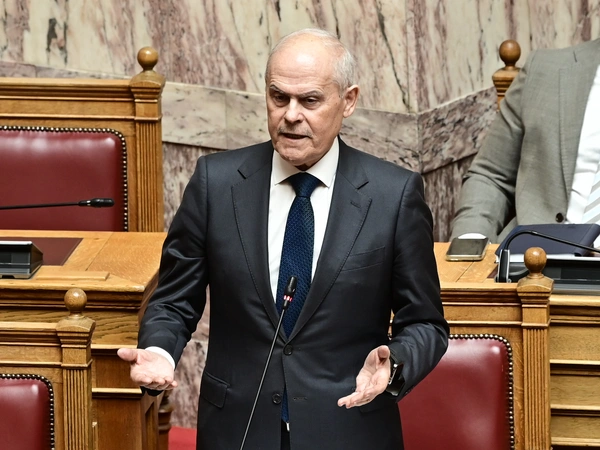 Νίκος Ταγαράς 
