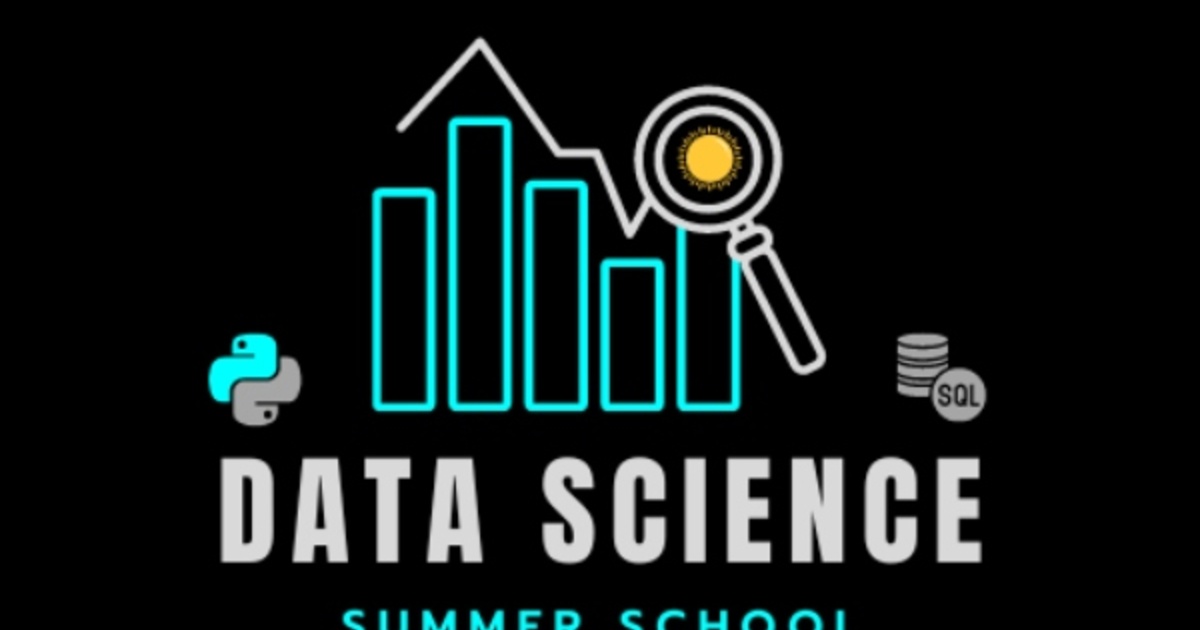 Workearly Data Science Summer School 2023 - Άνοιξαν οι αιτήσεις