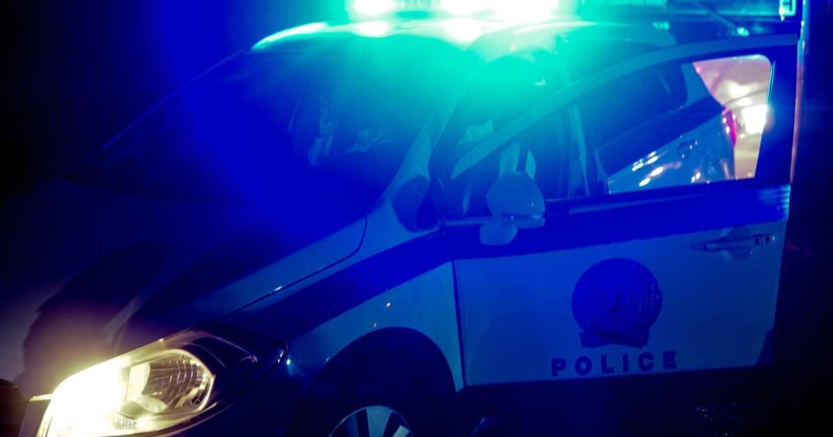 Συναγερμός στα Εξάρχεια: Ένας άνδρας νεκρός μετά από πυροβολισμό