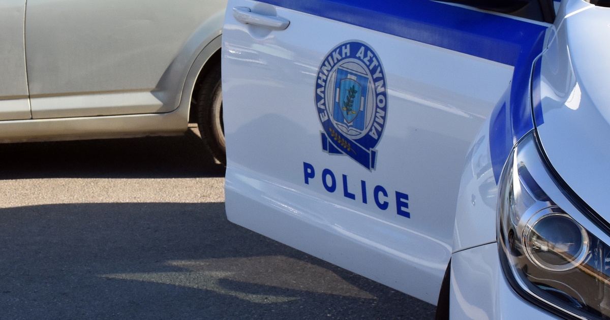 Ρόδος: Μεθυσμένος τουρίστας έκανε «γυαλιά - καρφιά» το δωμάτιο που έμενε - Ξεπερνούν τα 9.000 ευρώ οι ζημιές