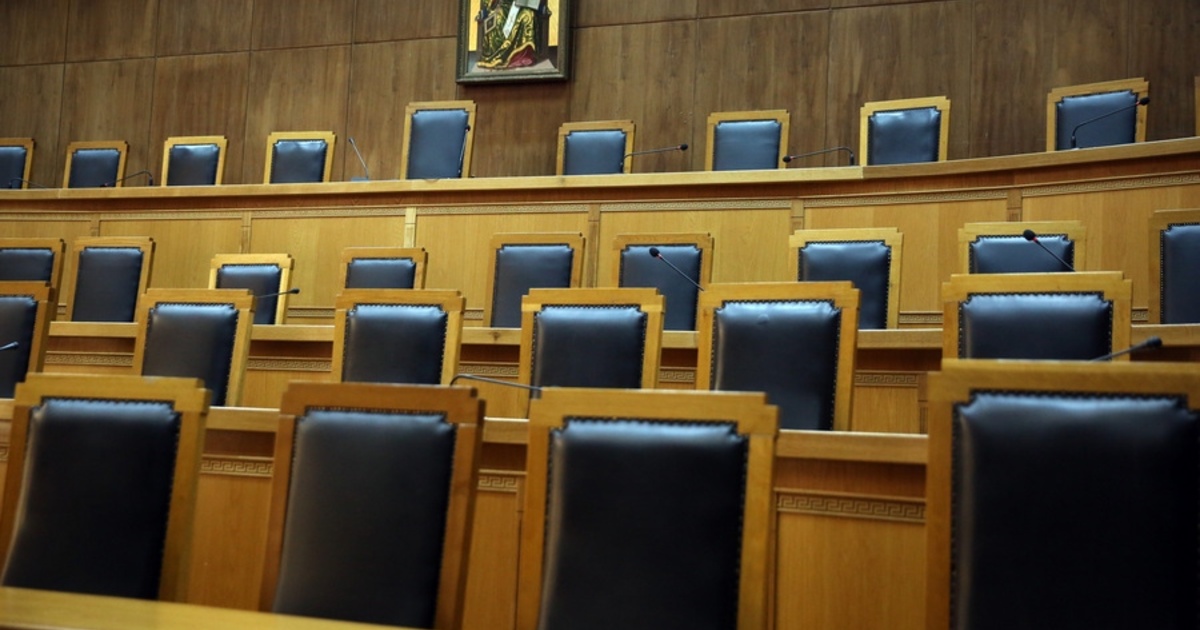 Revenge Porn: Τελεσίδικη νίκη για τη Χριστίνα Ορφανίδου – Στα δικαστήρια άλλοι 15 χρήστες