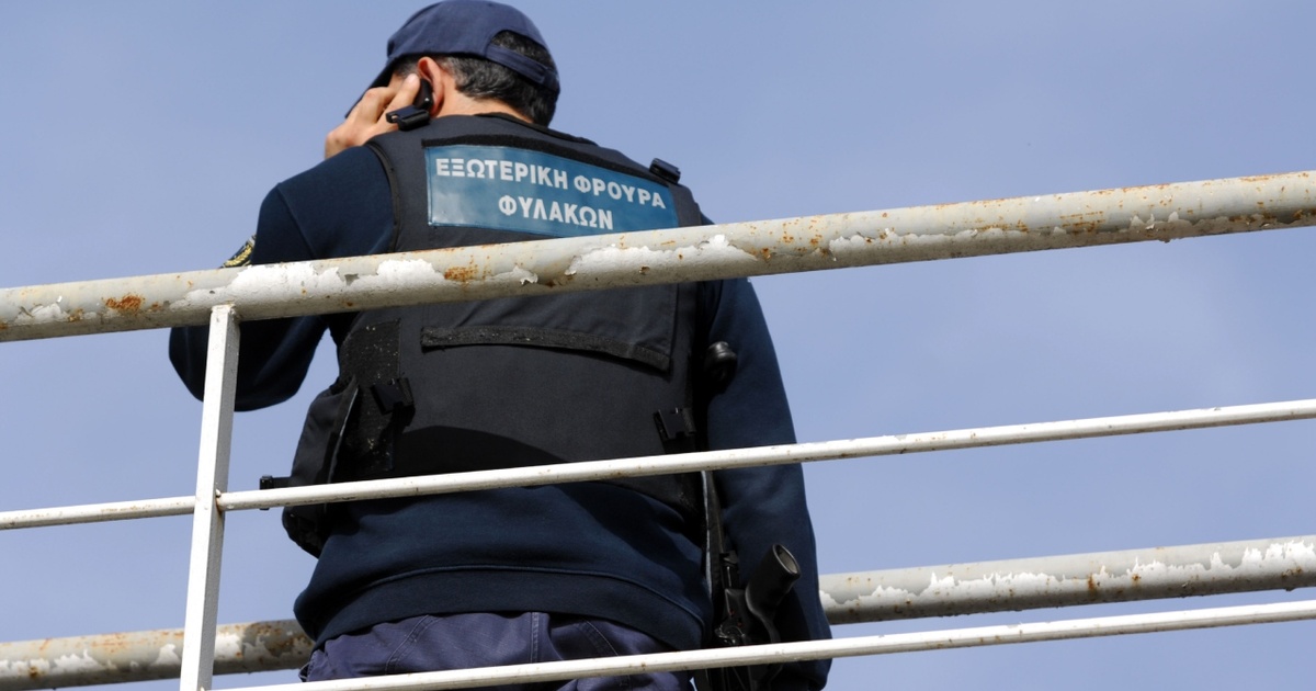 Δολοφονία Δασκαλάκη: Προφυλακίζονται δύο κατηγορούμενοι - Μαραθώνια η απολογία τους