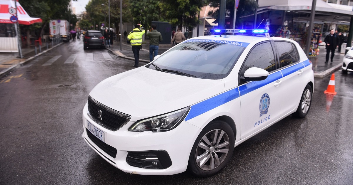 Θεσσαλονίκη: Καταγγελία για παρενόχληση 15χρονου από 74χρονο γιατρό κατά τη διάρκεια εξέτασης
