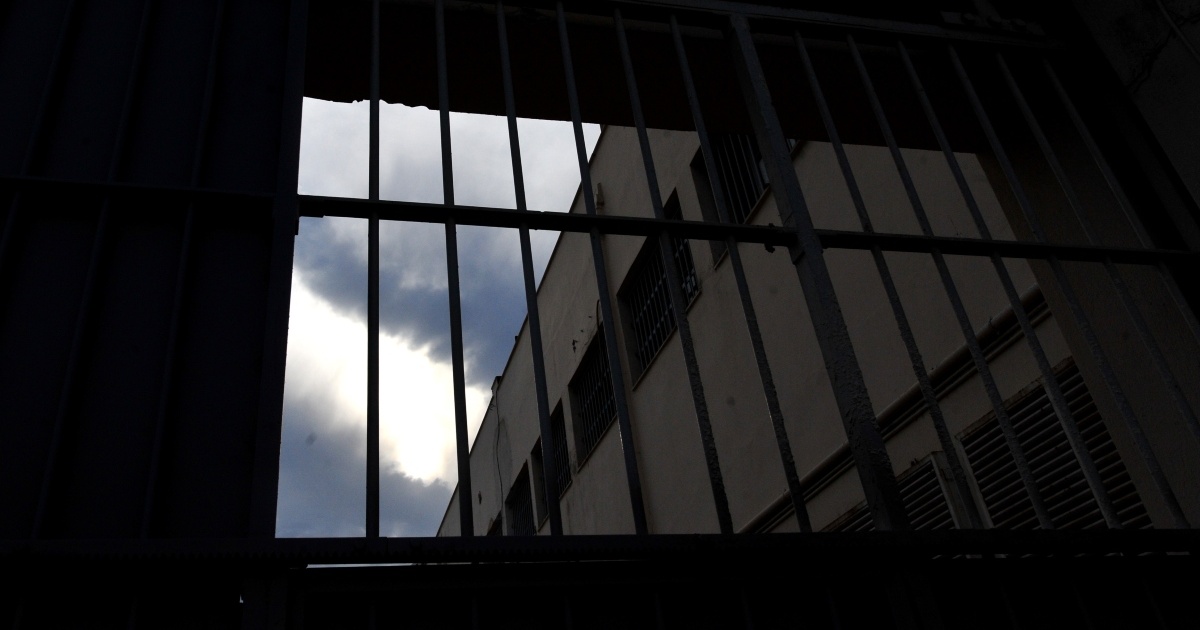 Κρήτη: Προφυλακίστηκε 35χρονος που παρενόχλησε σεξουλικά δύο ανήλικα παιδιά