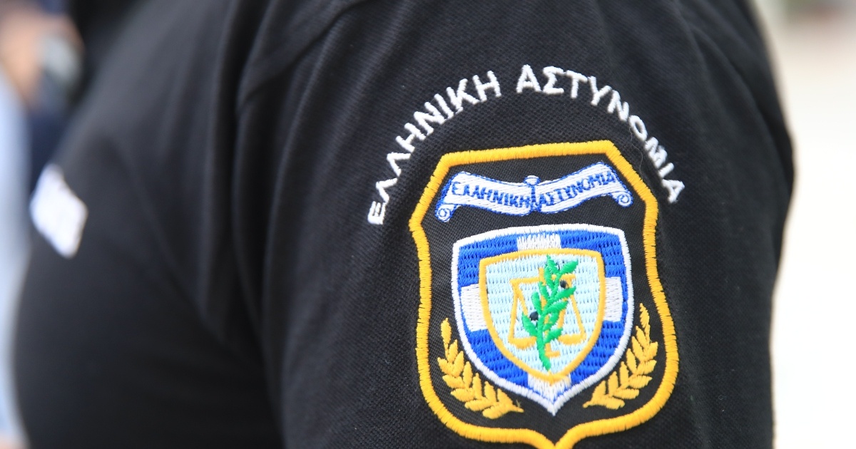Νεκρός αστυνομικός στη Δράμα: Σοβαρά τραυματισμένη βρέθηκε η γυναίκα του στο σπίτι