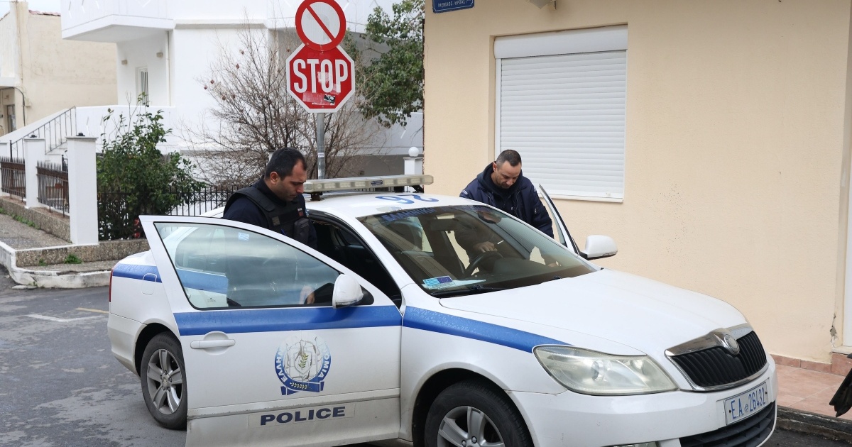 Μάλια: Γερμανός τουρίστας καταγγέλλει ξυλοδαρμό, ληστεία και ομηρία μέσα σε κλαμπ