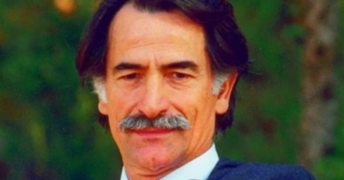 www.reader.gr