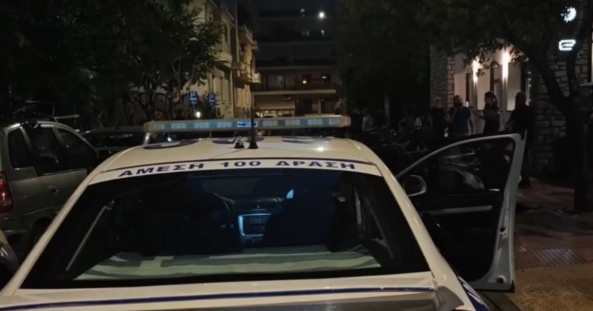 Πώς δρούσε το κύκλωμα που πραγματοποιούσε διαρρήξεις και απάτες στην Αττική - Πάνω από 440.000 ευρώ η λεία