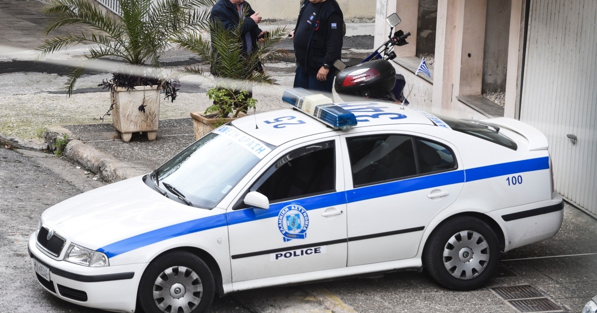 Παγκράτι: Τι έδειξε η ιατροδικαστική εξέταση για τα αίτια θανάτου του 63χρονου