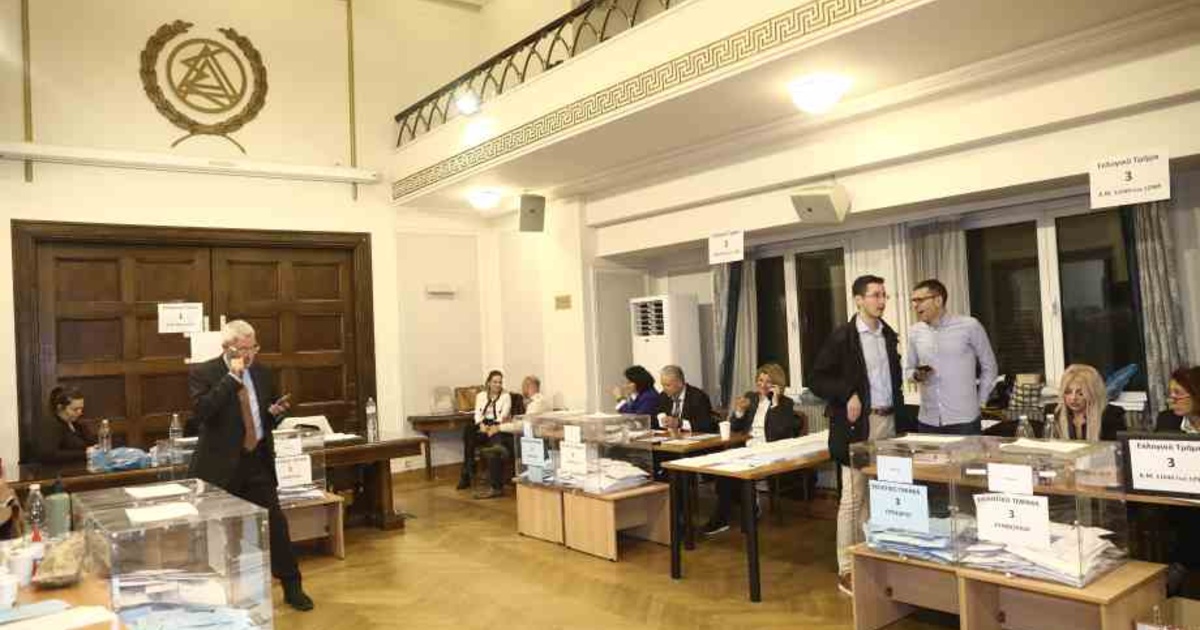 Δικηγόροι κατά Ιδιωτικών Νομικών: «Όχι» σε σχολές χωρίς έλεγχο και όρια εισακτέων
