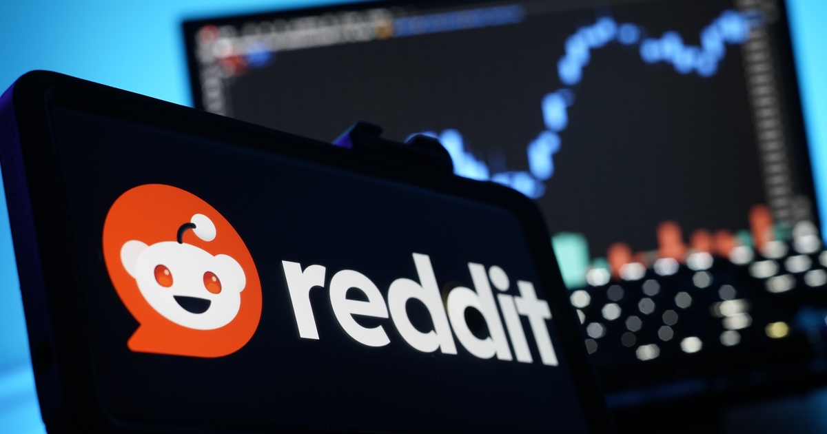 Το Reddit μήνυσε την Αυστραλία για την απαγόρευση των social media ...