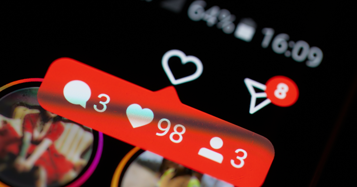 Influencers κατηγορούνται για παράνομη διαφήμιση τυχερών παιχνιδιών - Σχηματίστηκε δικογραφία