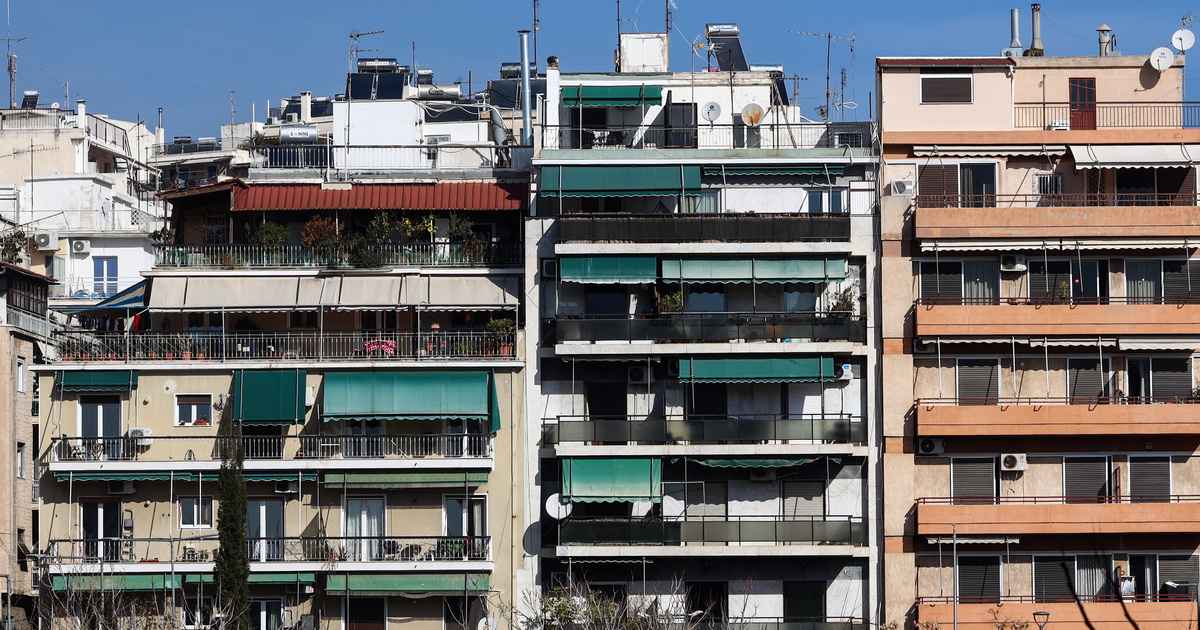 Τι επιτρέπεται να κάνει ο ιδιοκτήτης αν έληξε το συμβόλαιο και ο ενοικιαστής δεν φεύγει