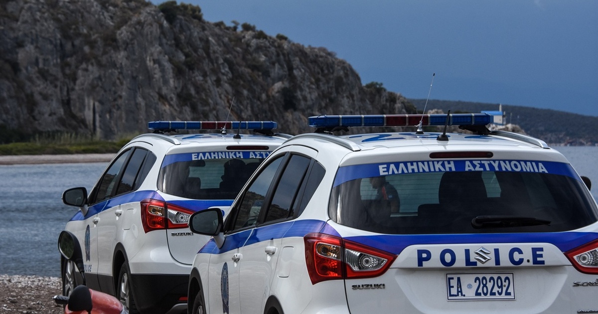 Δίωξη σε συμμορία εκβιαστών στη Θεσσαλονίκη: Απειλούσαν 25χρονο για «λεία» 20.000 ευρώ