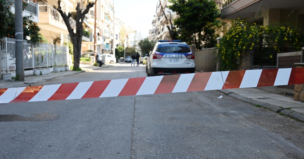 Θεσσαλονίκη: «Τον σκότωσα γιατί προσέβαλε τον ανδρισμό μου» - Το ψυχρό κίνητρο του 38χρονου