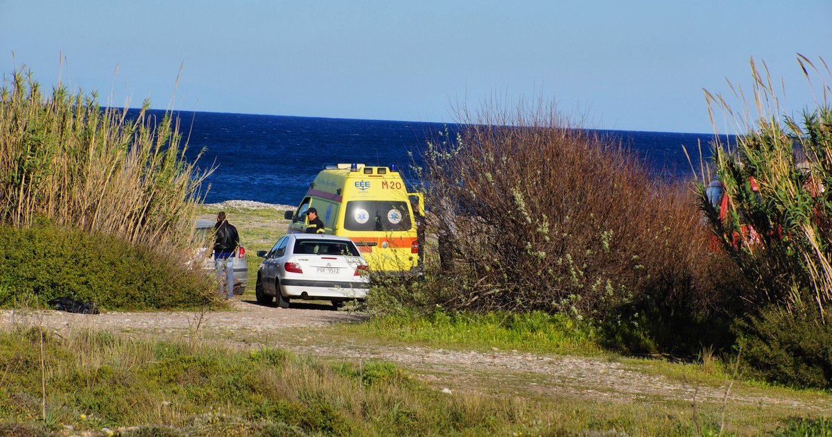 «Καμπανάκι» ΕΟΔΥ: 380 άνθρωποι χάνονται κάθε χρόνο στις ελληνικές θάλασσες – Οι κανόνες που σώζουν ζωές