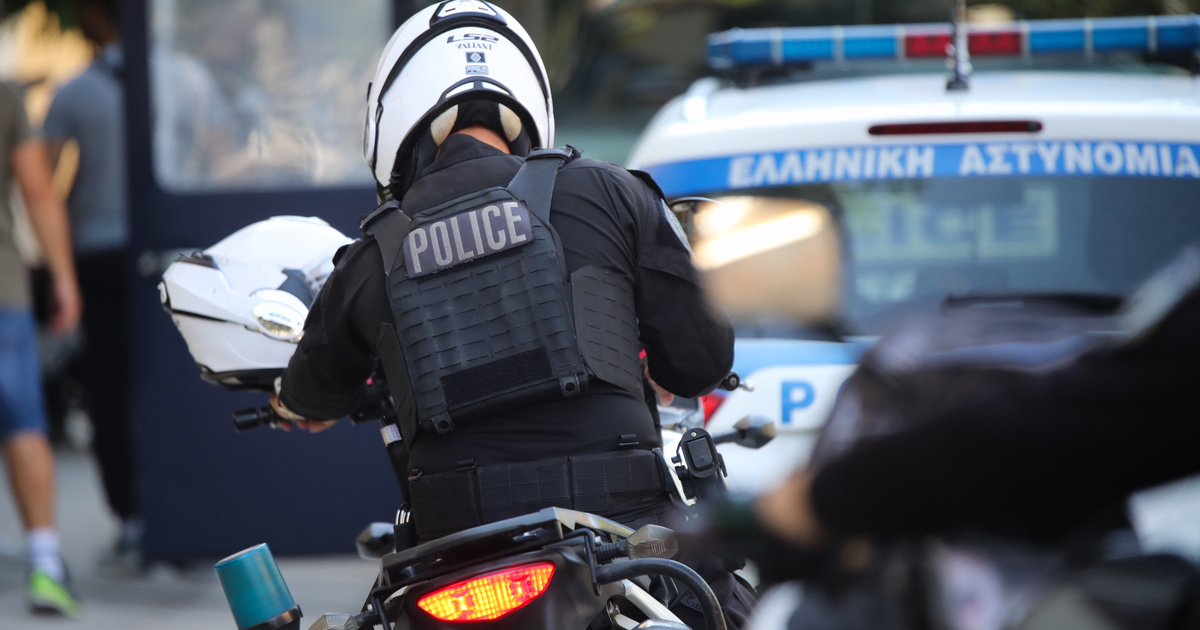 Θρίλερ με την εξαφάνιση της Κινέζας μεταφράστριας στην Αρτέμιδα: Ο λόγος που άργησαν να δηλώσουν ότι αγνοείται