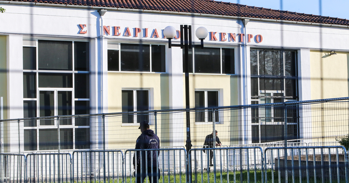 Δίκη-ορόσημο για τα Τέμπη: Σφοδρές συγκρούσεις και κρίσιμη εισαγγελική απόφαση