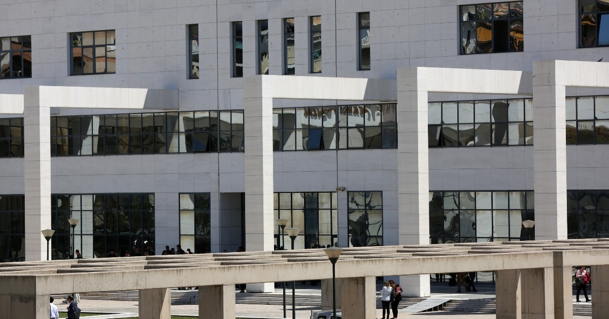 Ο ΕΦΕΤ ανακαλεί προϊόντα χούμους- Eντοπίστηκε σαλμονέλα σε πρώτη ύλη