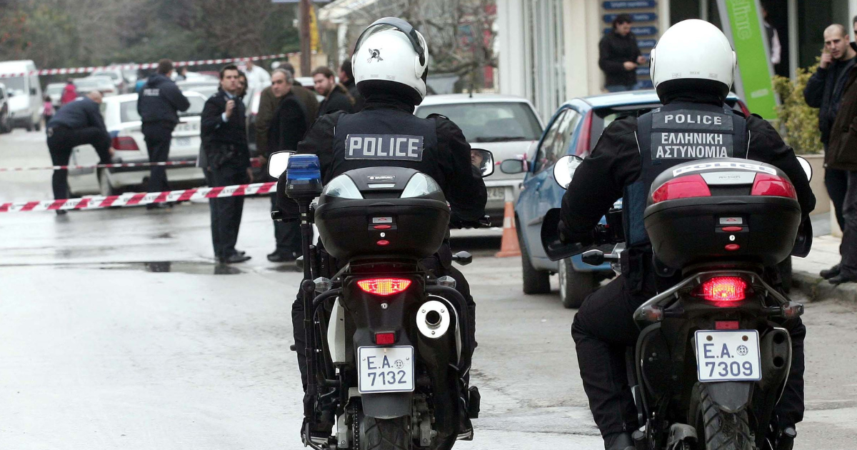 «Με φύλαξε ο Θεός να μην σκοτώσω άνθρωπο»: Σοκάρει ο 75χρονος που προκάλεσε το σοβαρό τροχαίο στη Ναύπακτο