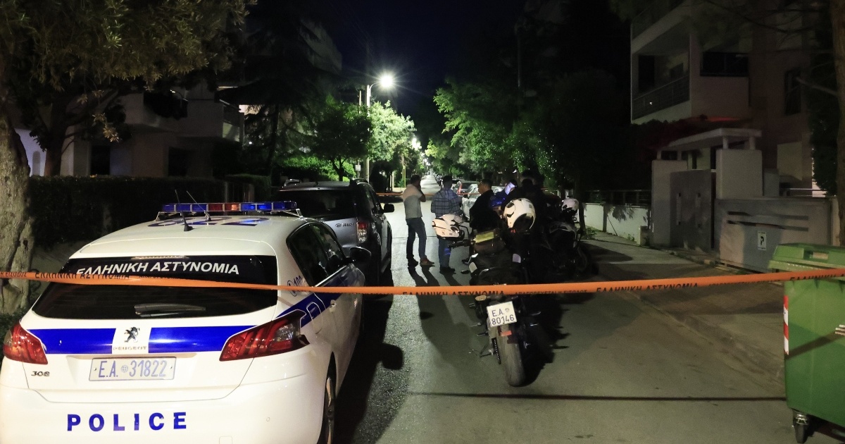 Αδιανόητο περιστατικό βίας στην Κρήτη: Μάνα και γιος φέρονται να ξυλοκόπησαν την 39χρονη σύντροφό του