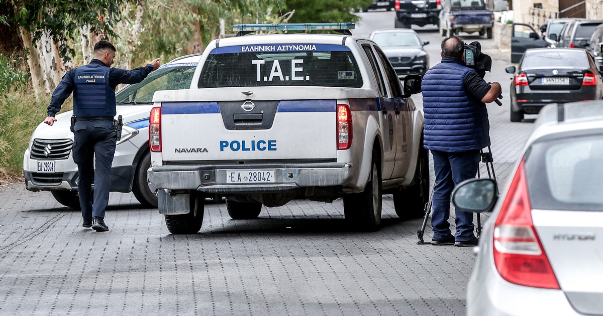 Μυστήριο με την εξαφάνιση 45χρονης στα Χανιά: Αγνοείται από 30 Μαΐου - Τι έδειξε το στίγμα στο κινητό της