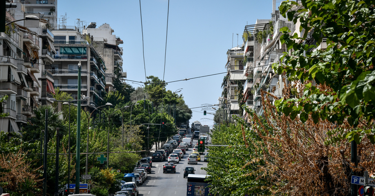 Έρευνα στις πολεοδομίες από την Αρχή για το Ξέπλυμα Μαύρου Χρήματος: Στο «μικροσκόπιο» περιουσιακά στοιχεία