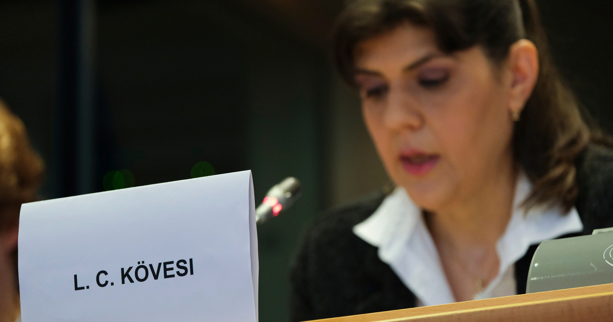 Ενωσιακό και εθνικό δίκαιο: Μέχρι πού φτάνει η αρμοδιότητα της Κοβέσι; Καθηγητής απαντά στο Reader