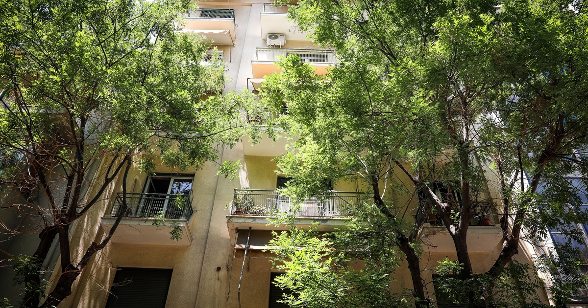 Πώς απετράπη το τρομοκρατικό χτύπημα της Χαμάς στην Ελλάδα - Η συνεργασία «κλειδί» της Μοσάντ με την Κύπρο