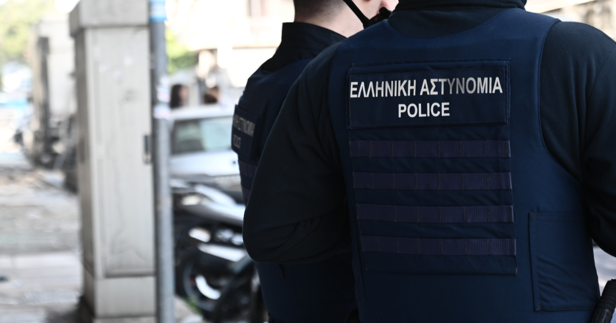 Καλλιθέα: Δεν έχει αναζητήσει κανείς τον νεκρό 17χρονο - «Ομερτά» από τους συλληφθέντες