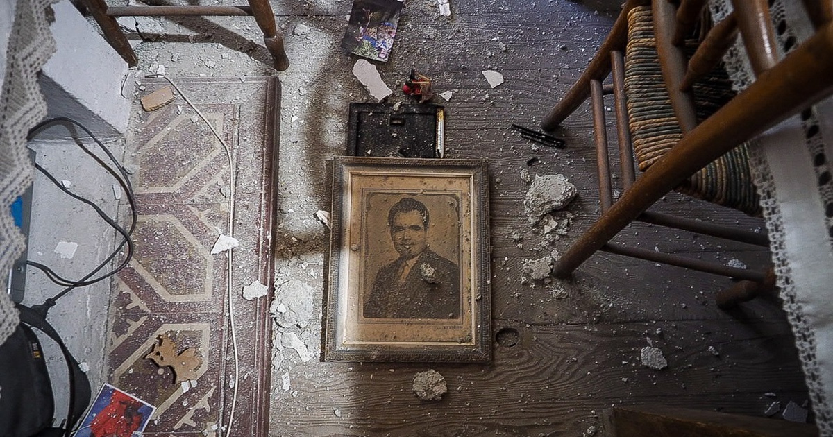 Καθησυχάζουν οι σεισμολόγοι για τον σεισμό στην Εύβοια: Εκτονώθηκαν οι κύριες δονήσεις