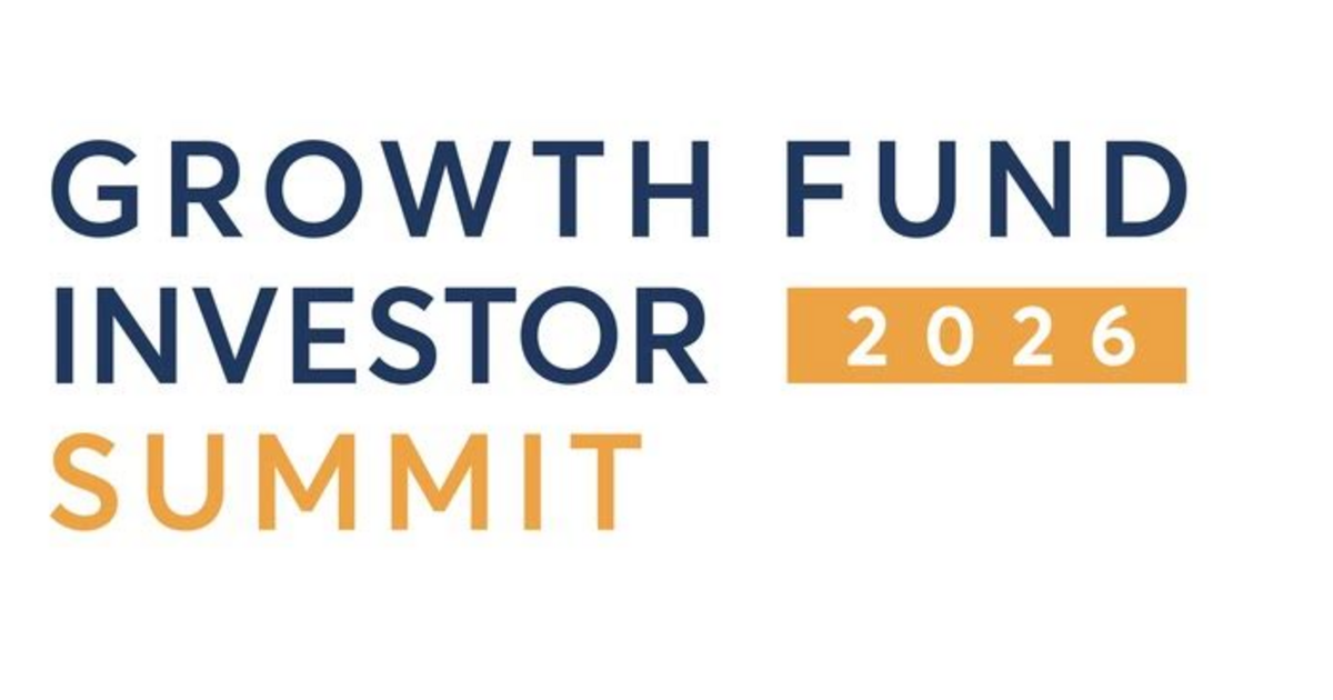 Growthfund Investor Summit 2026: Η Ελλάδα στο επίκεντρο του διεθνούς επενδυτικού διαλόγου