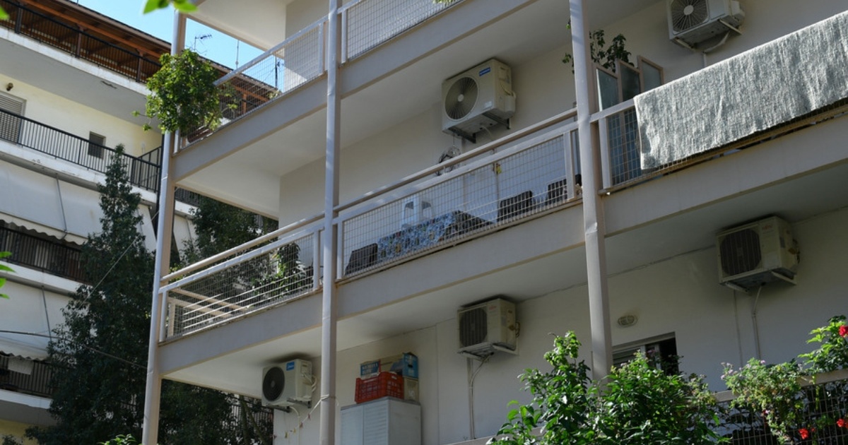 Καλαμάτα: Στα δικαστήρια ο δράστης - Προσπάθεια «σκηνοθεσίας» του εγκλήματος από τον 41χρονο