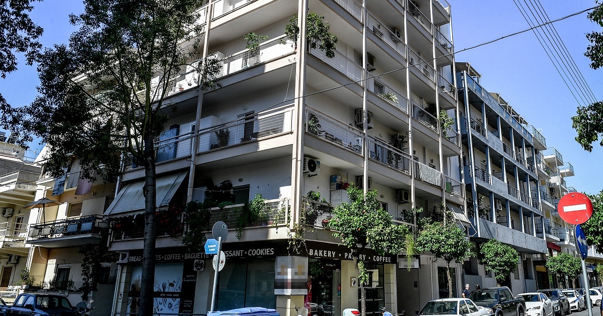 Γυναικοκτονία στην Καλαμάτα: Τα πρώτα στοιχεία από τις τοξικολογικές εξετάσεις στα παιδιά της οικογένειας