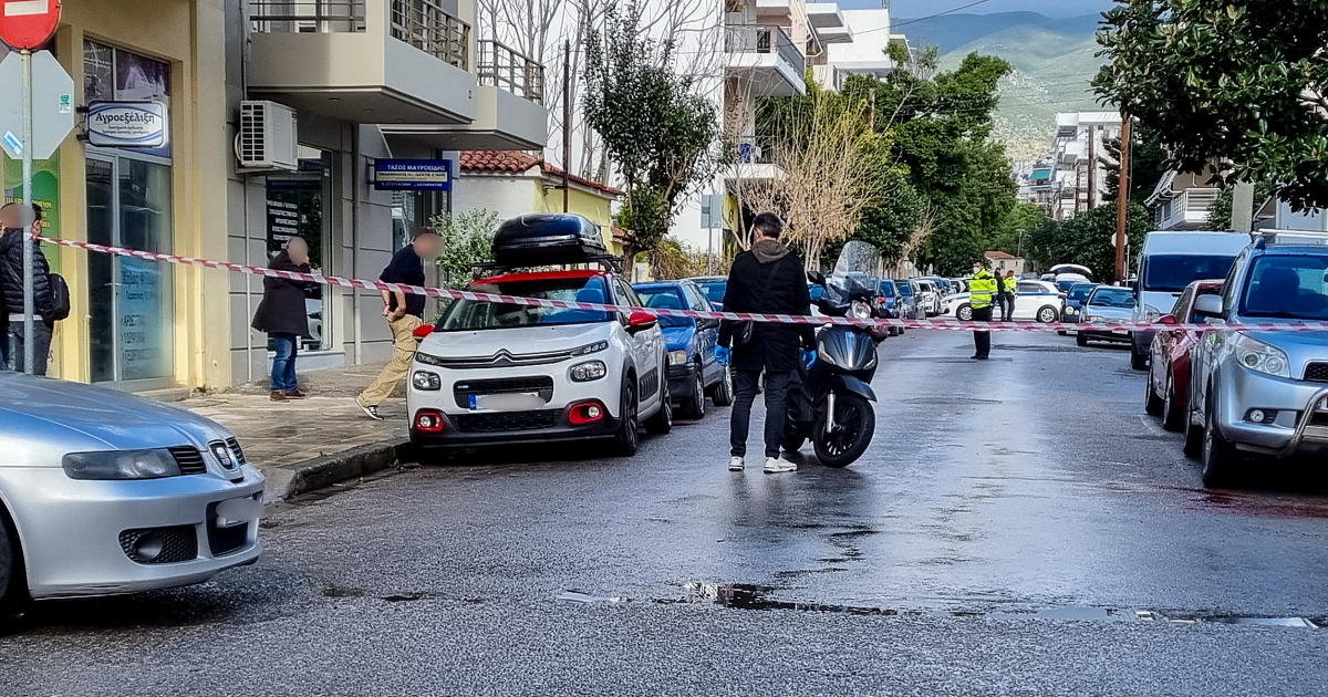 Καλαμάτα: Ο 41χρονος επιμένει πως βρισκόταν σε άμυνα - Ο λόγος που δεν έπεισε τις Αρχές