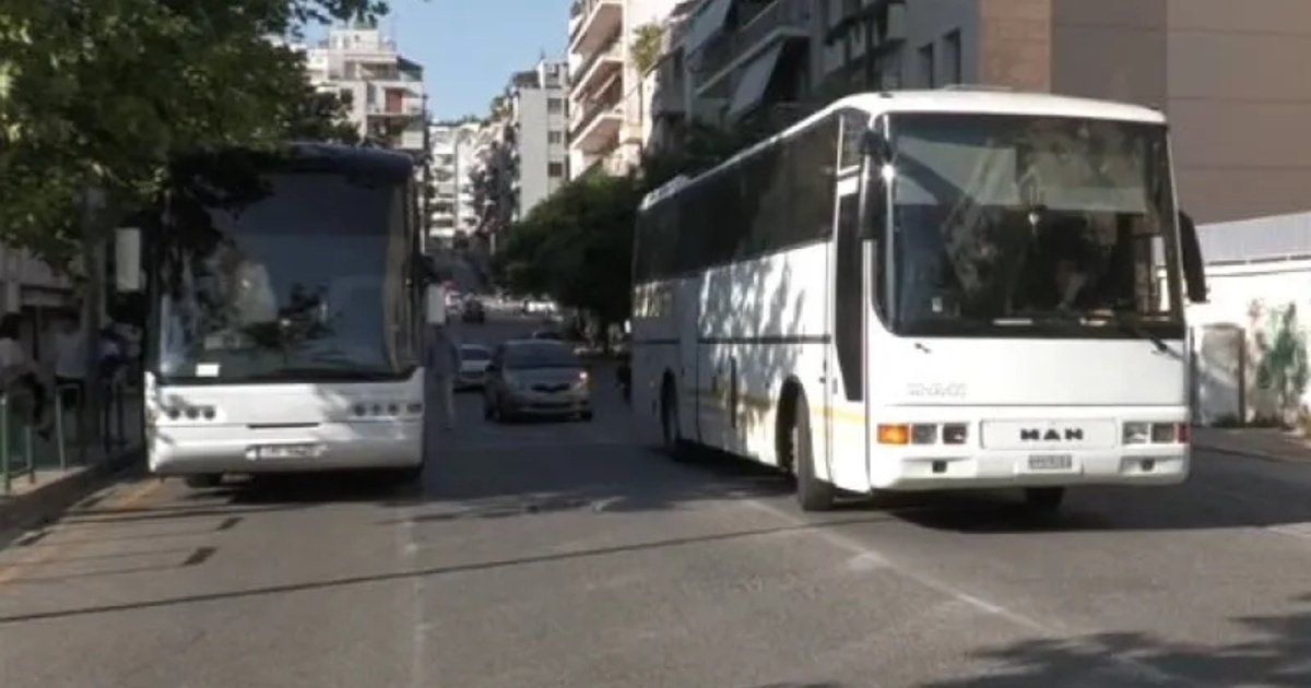 ΟΠΕΚΕΠΕ: Στην Ευρωπαϊκή Εισαγγελία οι 13 για το κύκλωμα της Κοζάνης