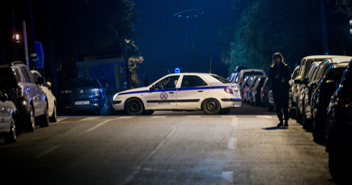 Τροχαίο δυστύχημα στη Μύκονο: Δεν ήταν η 37χρονη στο τιμόνι - Τι έδειξαν οι τοξικολογικές των οδηγών