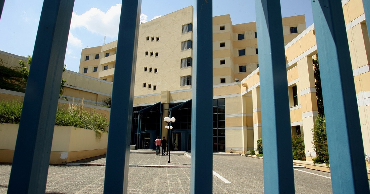 Κύκλωμα στην Πολεοδομία: Πρώην αντιδήμαρχος της Κηφισιάς στο «παιχνίδι» - Οι διάλογοι «φωτιά»