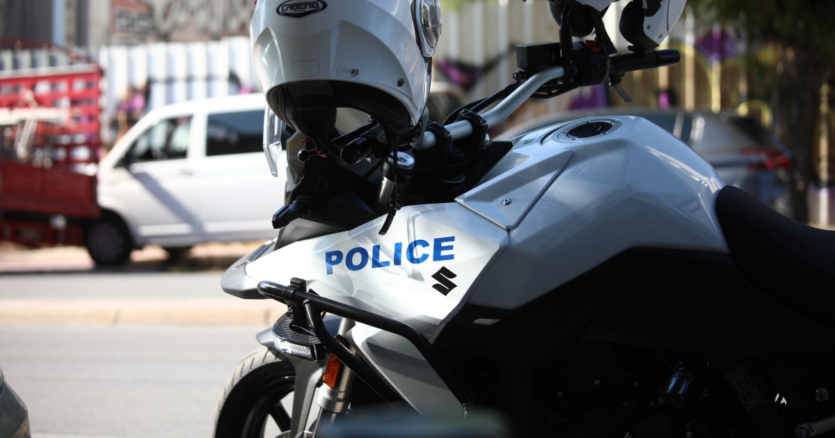 Κυψέλη: Τα σενάρια για τη σορό της γυναίκας σε βαλίτσα - Κάμερες και φάκελοι εξαφανίσεων στο μικροσκόπιο